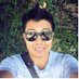 Daniel B Hernandez (@danieloowbh) Twitter profile photo
