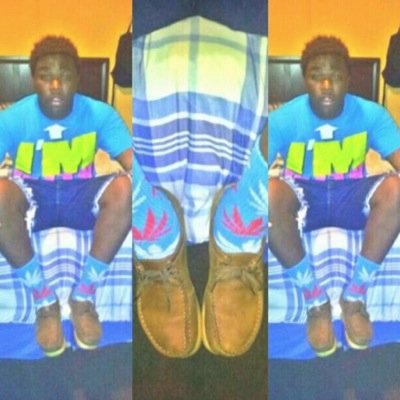 A lot of niggas got killed off the pressure dont roll that blunt if it aint no pressure when it come to your bitch it aint no pressure.
