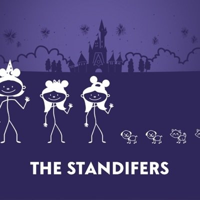 jstandifer's profile picture. 