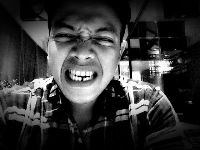 danyROMIRE's profile picture. 