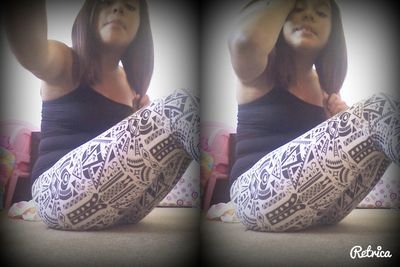 My name is Lauryn Jones. im currently single.