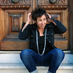 Cabezón Cámara (@cabezoncamara) Twitter profile photo Cabezón Cámara (@cabezoncamara) Twitter profile photo