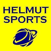 Rick Starks 🇺🇸 (@ricks5550) 's Twitter Profile