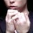 _qp_a's profile image