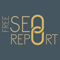 Free SEO Report (@gofreeseoreport) 's Twitter Profile