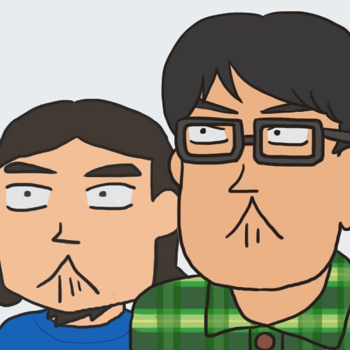 停止中です。