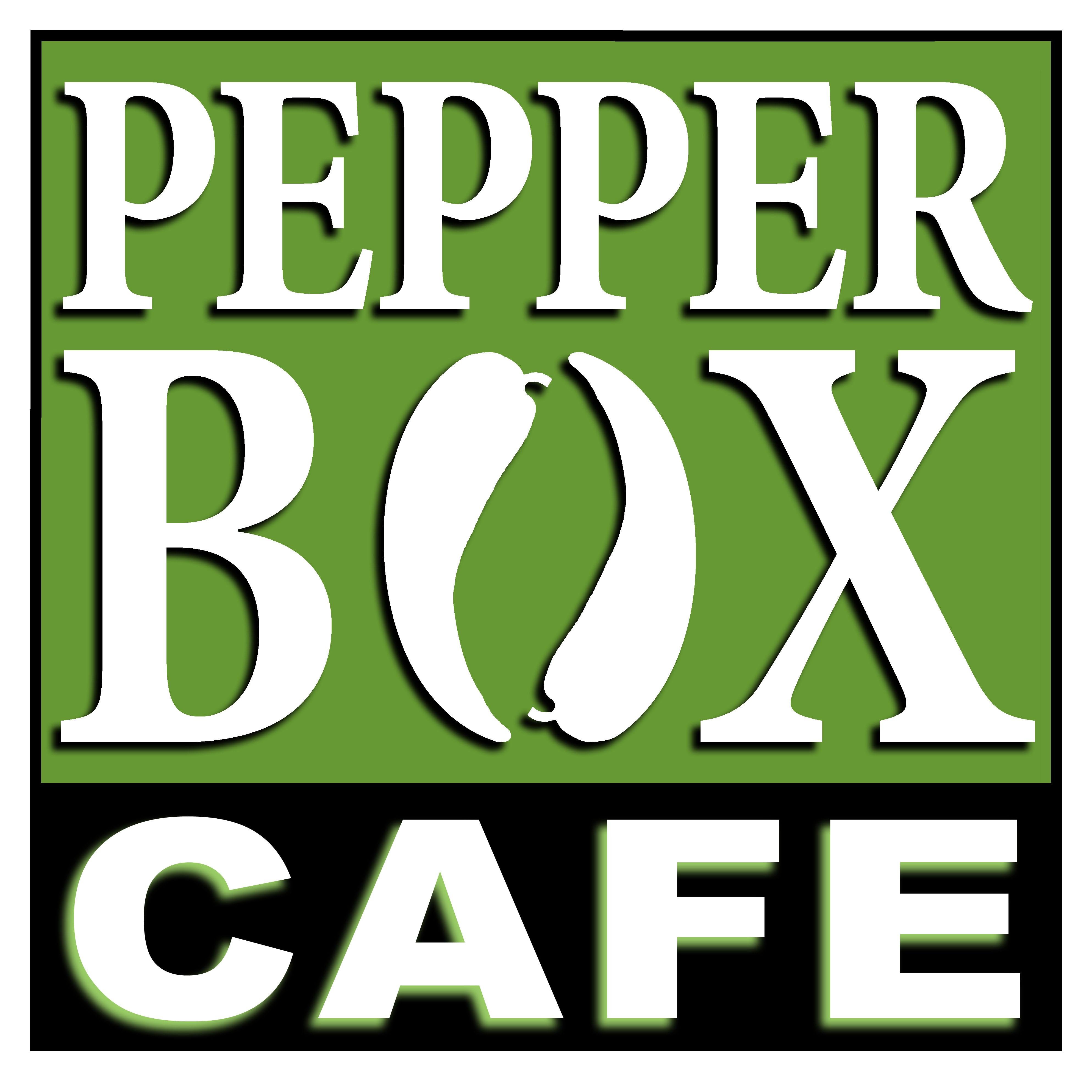 A breakfast and lunch cafe serving New Mexican food favorites to Portlanders. Open 8am - 3pm everyday but Tuesday.