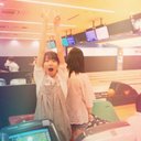 º+♡ぽっこりお腹のあや♡+º (@09aaayaaakaaa12) Twitter