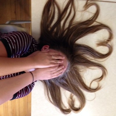 kaitlin_annee's profile picture. ~ Atelophobia ~