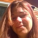 Desiree Morrison - @londondm1 - Twitter