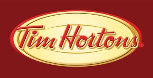 Consumer and reviewer of Tim Hortons