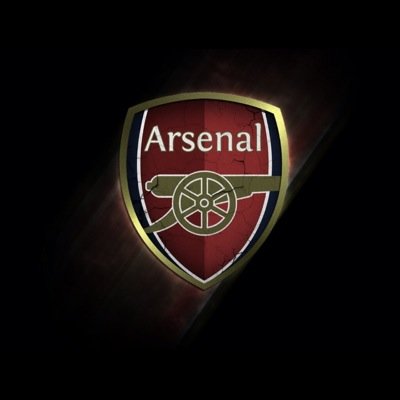 I PLAY SOCCER, FIFA 14 ON THE PS3!!