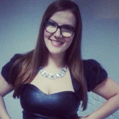 Toronto based thespian and lover of all arts. Live events expert. she/her
