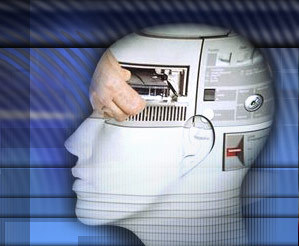 TechConsultancy's profile picture. 