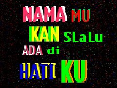 Sebaik_Baik'y Manusia Mereka Lªђ  Ɣǻήğ bisa Menjaga suatu sikap dan lisanya karna tak jarang suatu Ucapan bisa Menjadi Bahan peniLain...☹