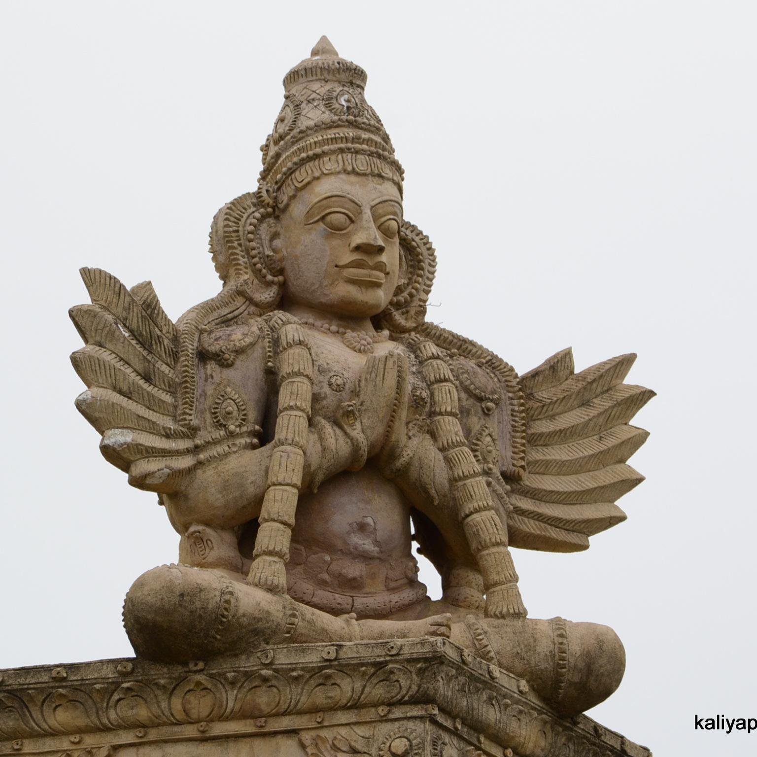 rishiperumal's profile picture. acupuncturist, refelexology,sujok