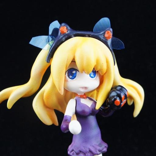 えど７８７的ココロの管理人です。 ＷＦディーラー；Ｂｌａｚｅ－１(休止中) 写真；edo murasaki's photostream https://t.co/zV0X569Dt6 天安門事件っ何？