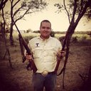 jaime Glover - @deafyduck3 - Twitter