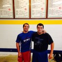 Shawn Stover - @ShawnStover63 - Twitter