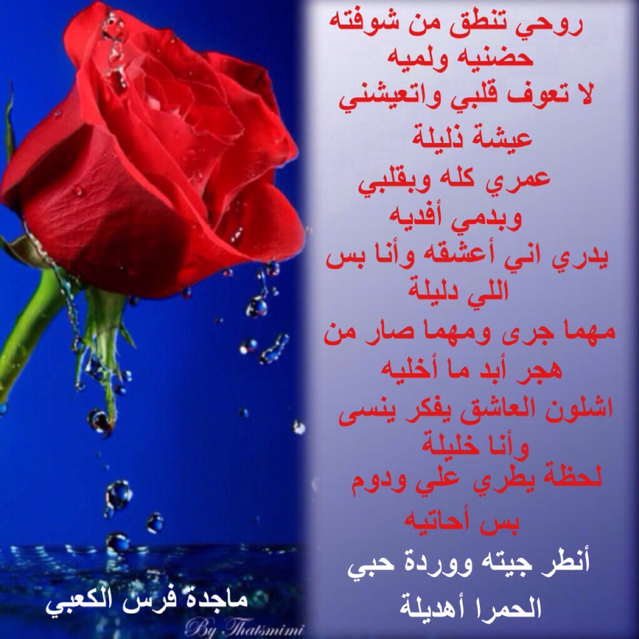 http://t.co/MmvqAvtae7