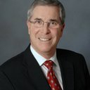 John Blumer - @Jblumer123 - Twitter