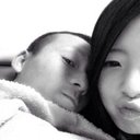 ko-d@! (@0526_d) Twitter