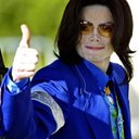 Augusto Jackson (@098_mike) Twitter