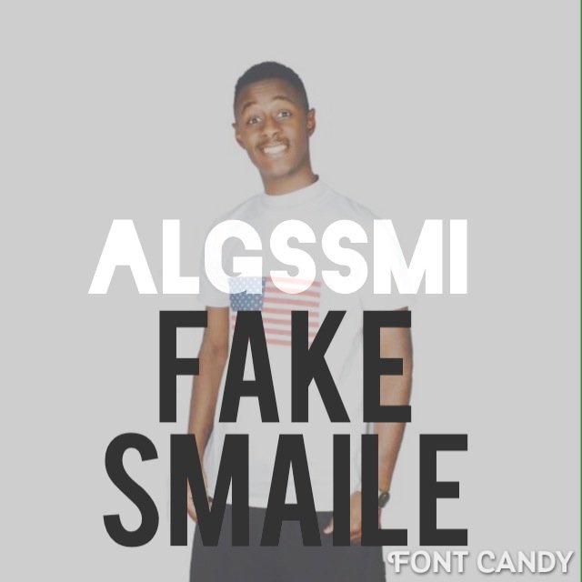 Instagram:ALGSSMI/ kik :ALGSSMI