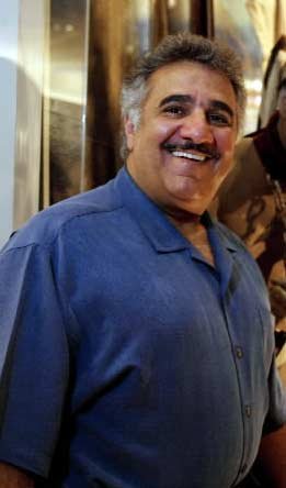 Anthony V. Pugliese III, Delray Beach Real Estate, Developer, Artist, Philanthropist, Humanitarian, Family Man, Restauranteur