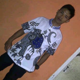 Mamanmario_'s profile picture. ( Harapan Nyata dengan Kerja Nyata )