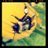 beehavenbadly's profile image