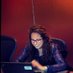 Ayelet Klaczkowski (@ayeletjamie) Twitter profile photo