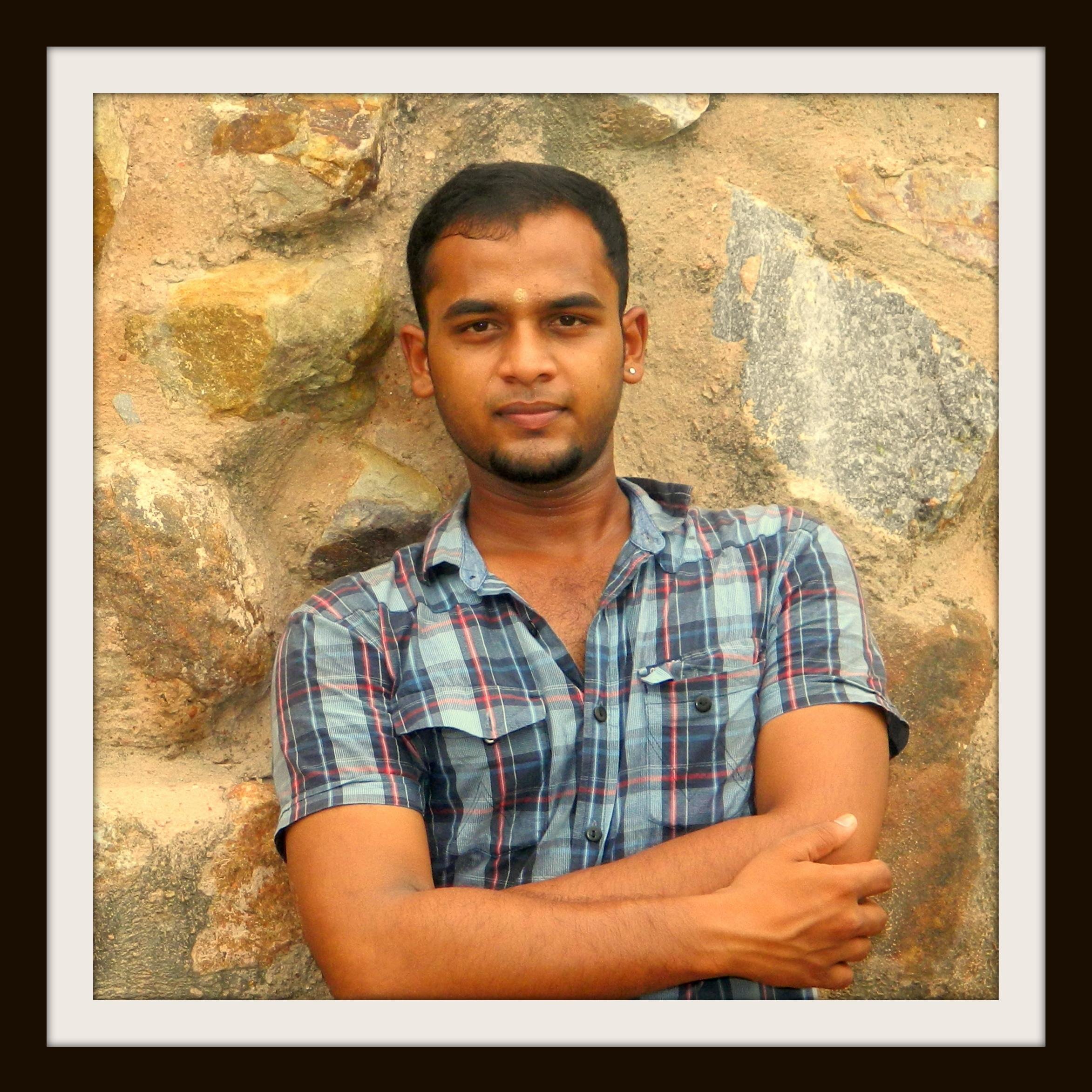 pg scholar in agriculture