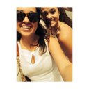 Annie Clay - @annie_wilder - Twitter