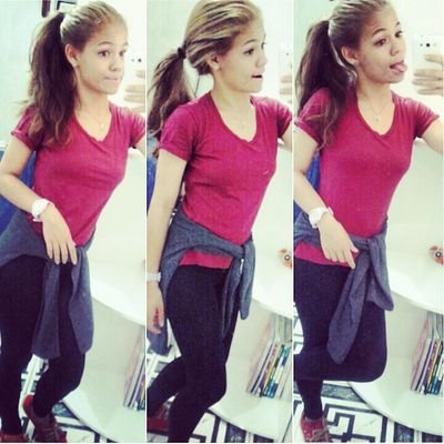 Prazer idiota ツ