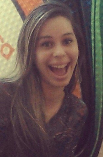 Sorvete, chocolate, Flamengo, @ddlovato, @coldplay, Leão, 21