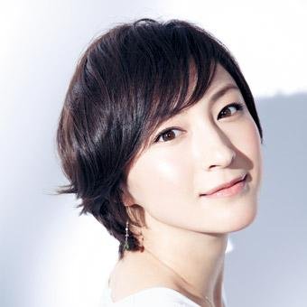 kojjinb's profile picture. 僕はつい１ヶ月前まで
女の子と話すと脇汗が止まらない
目を見て話したこともない程の
どうしようもない男でした。

でも、１ヵ月で広末涼子似の彼女をつくり
孤独な生活から卒業し、毎日楽しい日々を送っています。ここで学んだおかげです⇒http://t.co/FiUXqe4P4O