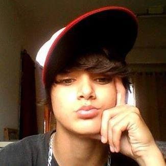 so Deus pode me julgar