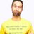 jasonpchandler's profile image