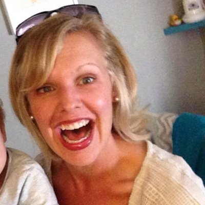 Passionate about math, my students, running, and learning!