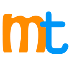 marketuiter's profile picture. Estrategias para el posicionamiento en Twitter de tu Página, Blog o Empresa.