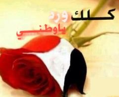 عَلى سَبيل الفَضفَضة ..
 نَحتاج أَن نَكتُب .. فَ نُمَزّق الوَرَق .. وَ نَمضي مِن جَديد ..