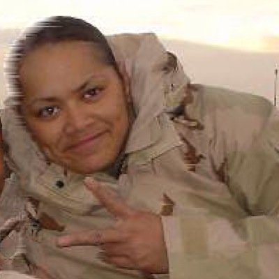 tauaese031317's profile picture. 