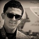 mahmoud_shahin (@01095055080) Twitter
