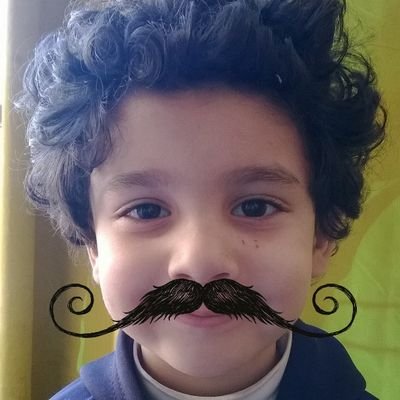 hluca26's profile picture. 