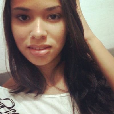 - em 04/02/1999 a princesa nasceu & o resto da vida foi dedicado a sua profissão - duduzete eterna '