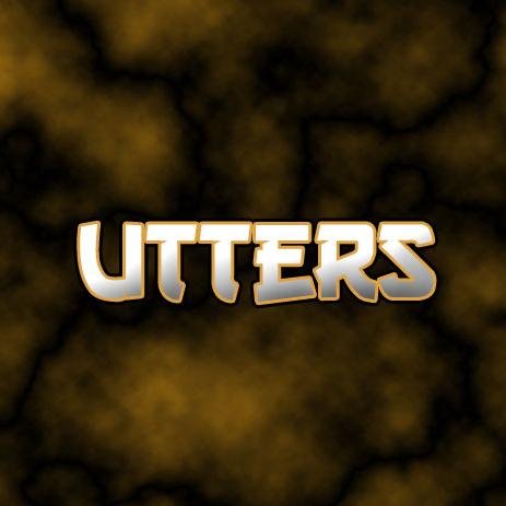 YummyUtters Profile Picture