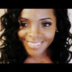 LoveLife_44's profile picture. 🙏 God Over Everything 
🗣 Inspirational Speaker/Coach
📚 Author
💼 Entrepreneur

If You Believe It, You Really Can Achieve It!😉