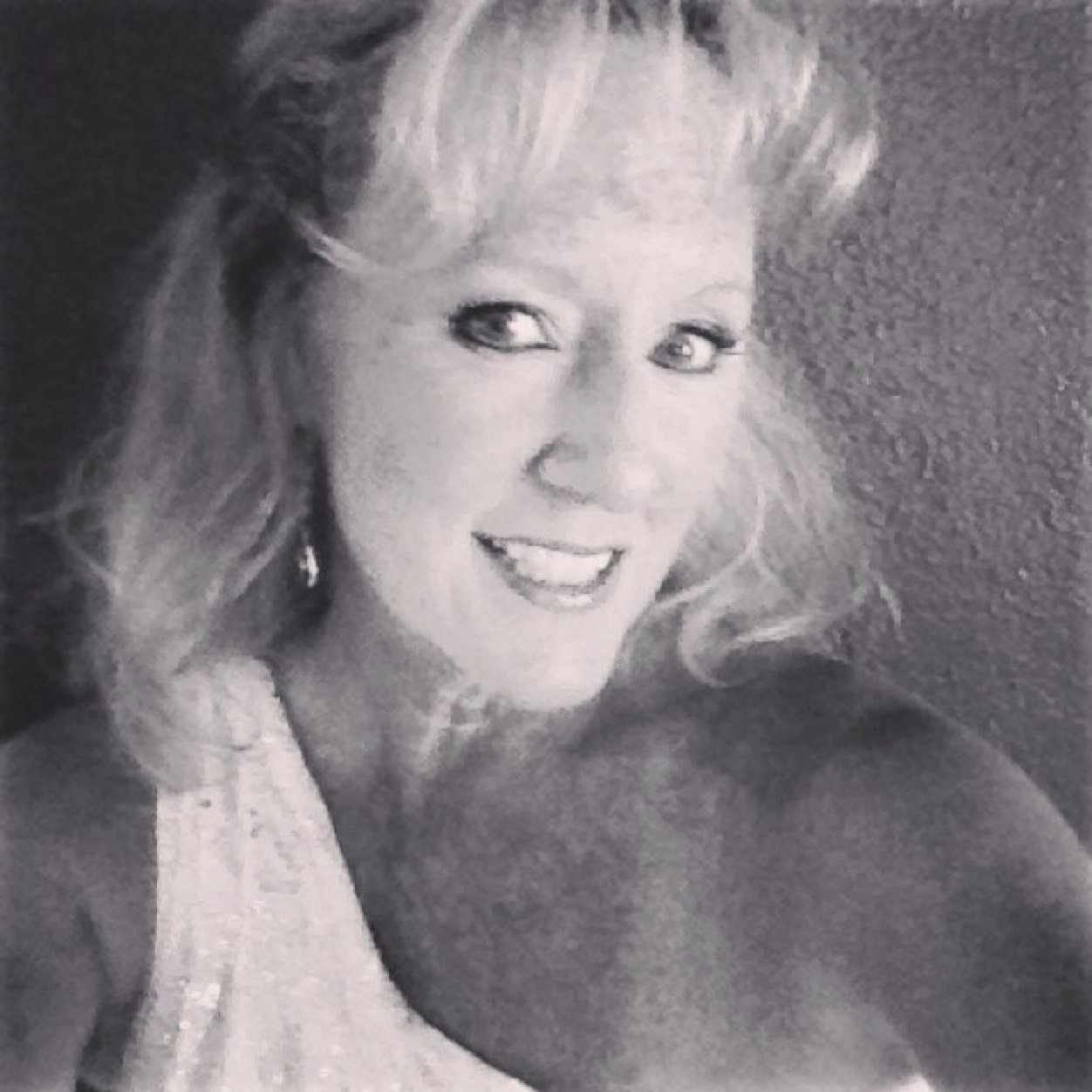 kylekeiser's profile picture. trying to make the world more beautiful...one person, one project and one production at a time. WMU fan. Sister survivor. momma......accountability driven