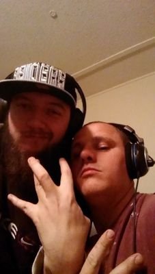 danielsmith440's profile picture. All I need in life is my friends and family. nothing else matters ...